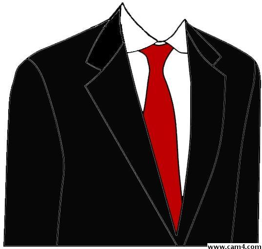 ENCOSTARD photo 10068456