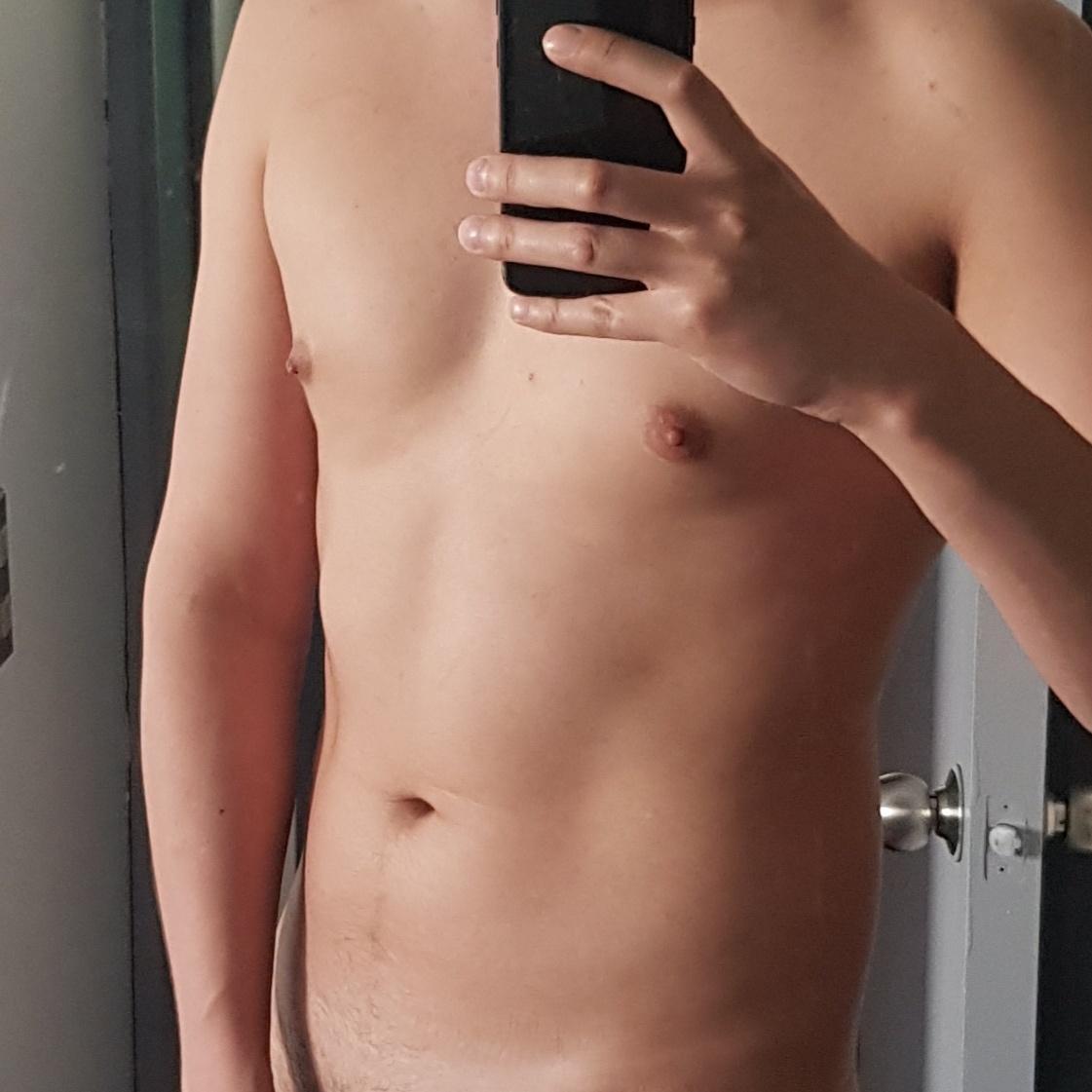 fj77 from cam4