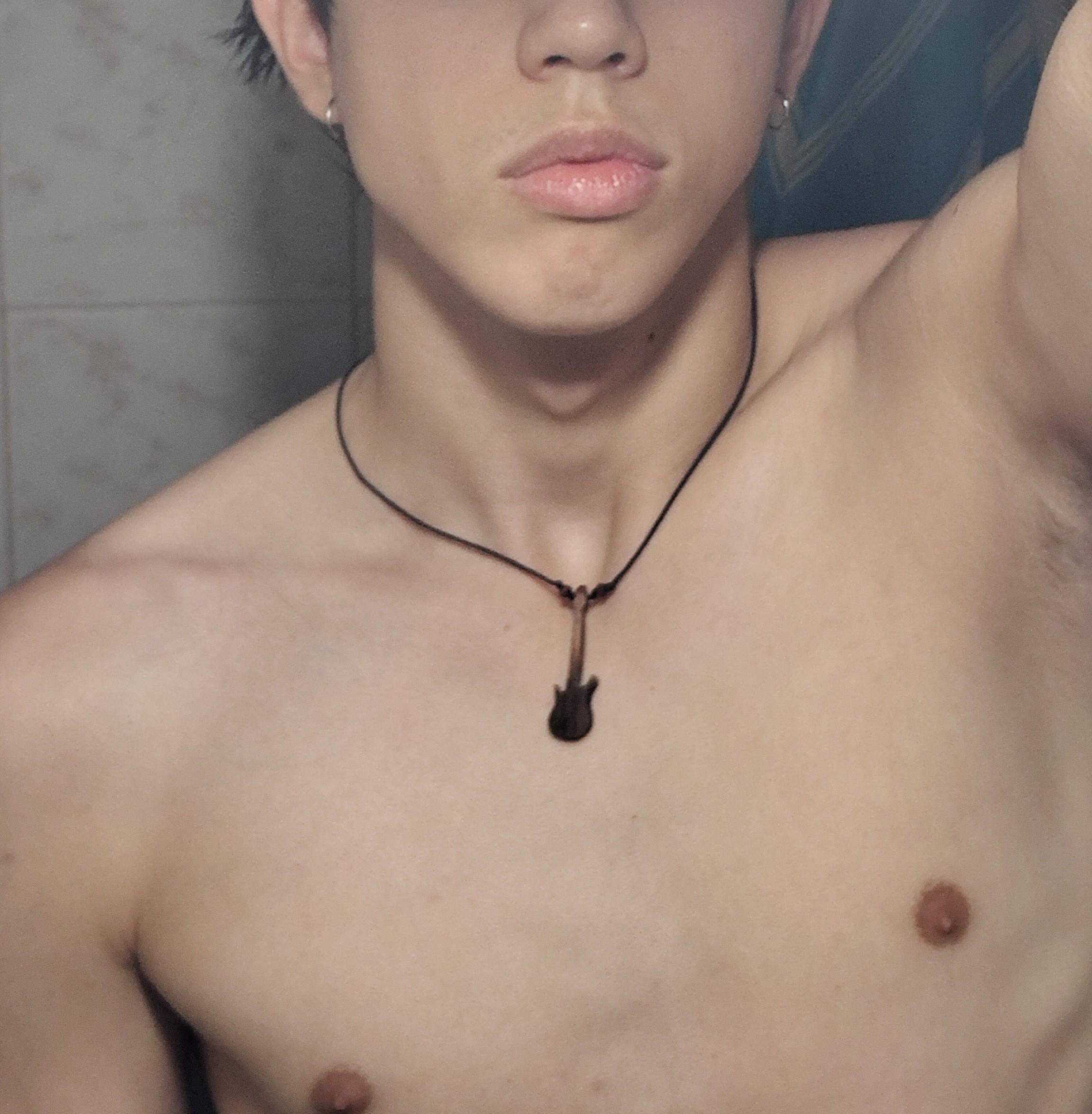 Profile and Statistics for b3nju on Cam4
