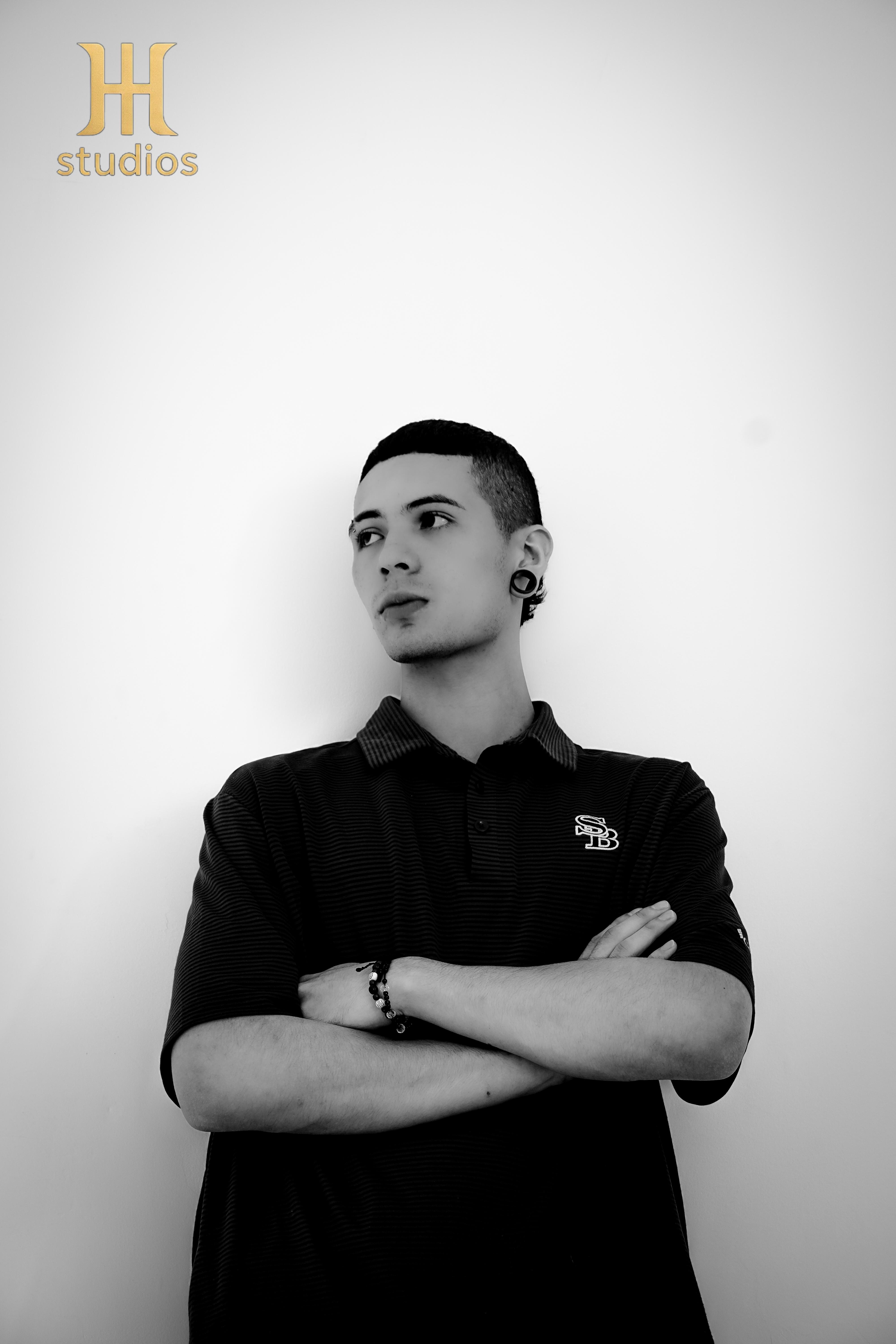 Jefer_rick photo 1 - male webcam performer from United States
