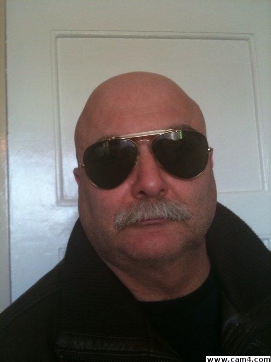 turlut75 from cam4