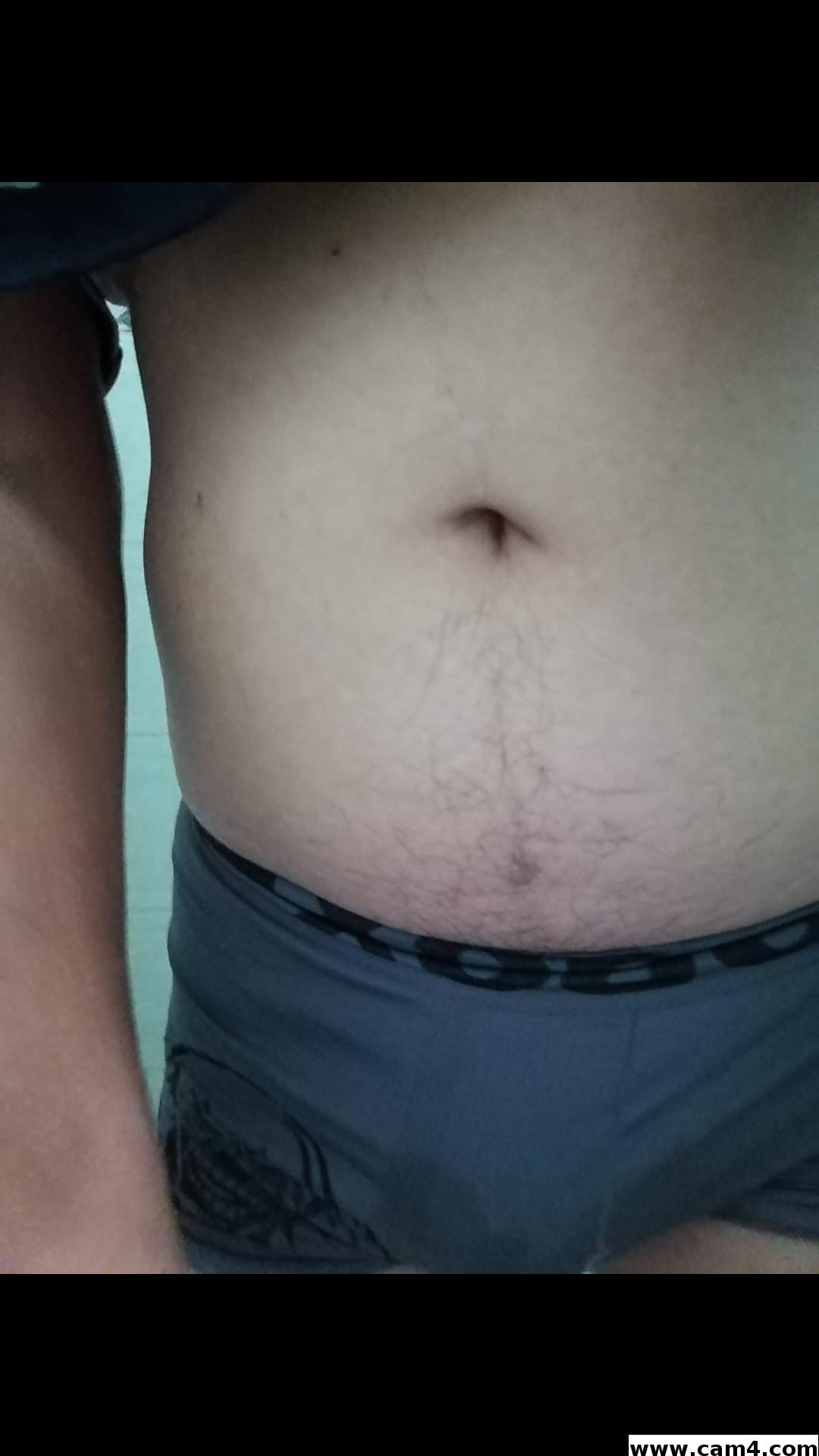 papito_morboso from cam4