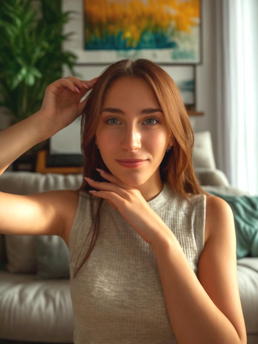 Profile