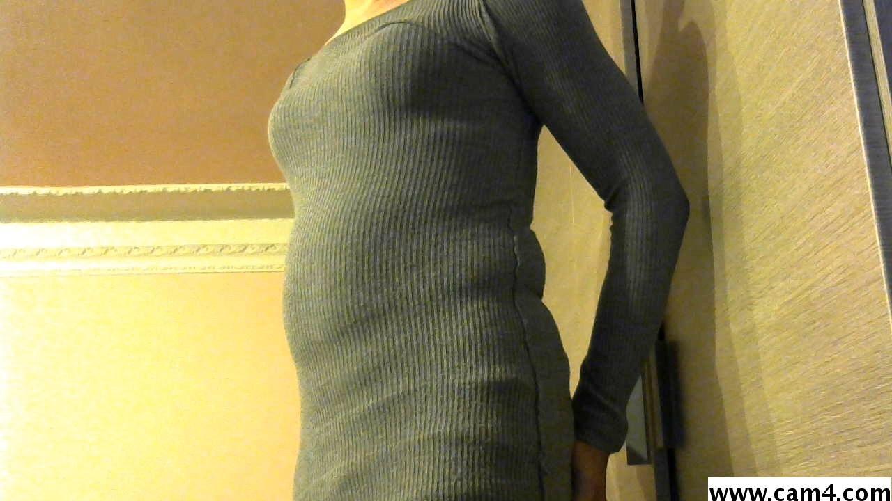 maratra from cam4
