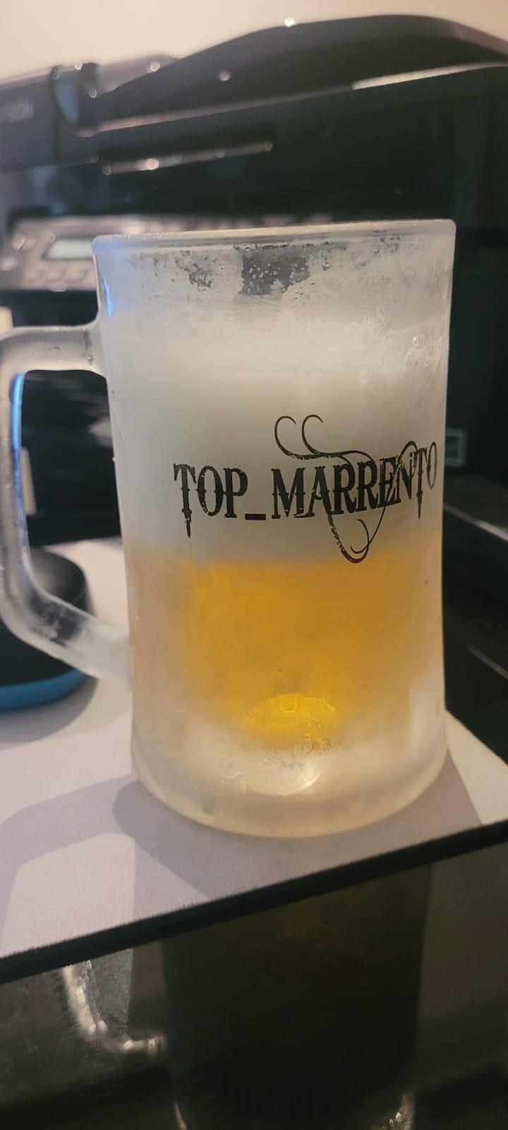 _top__marrento from cam4