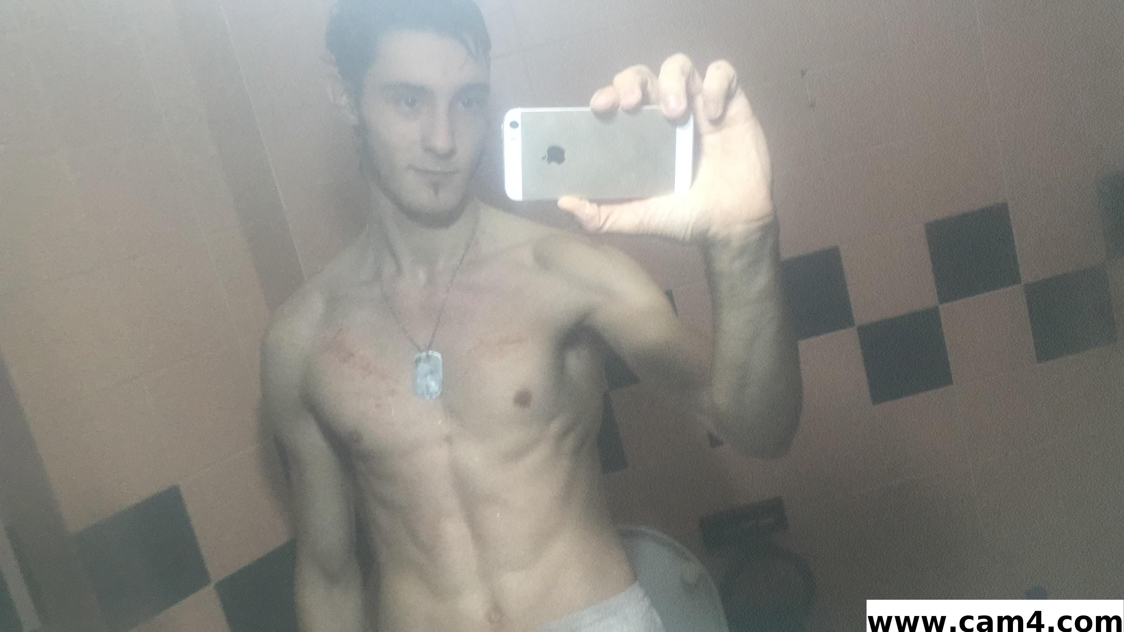 kirerexxx photo 16 - male webcam performer from Italy
