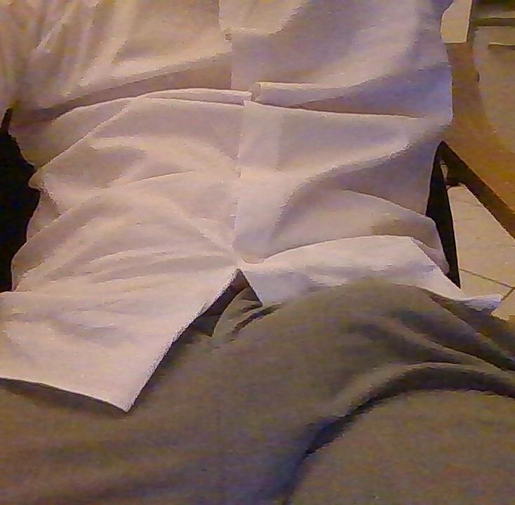 jouezavecmoi29 from cam4