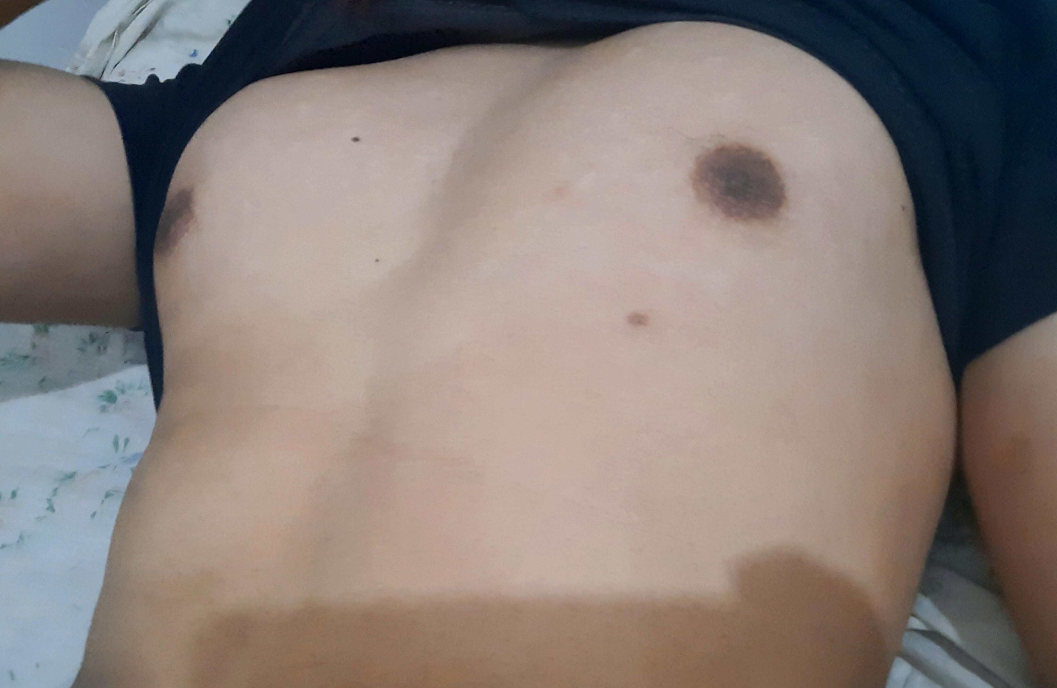 sebast_ from cam4