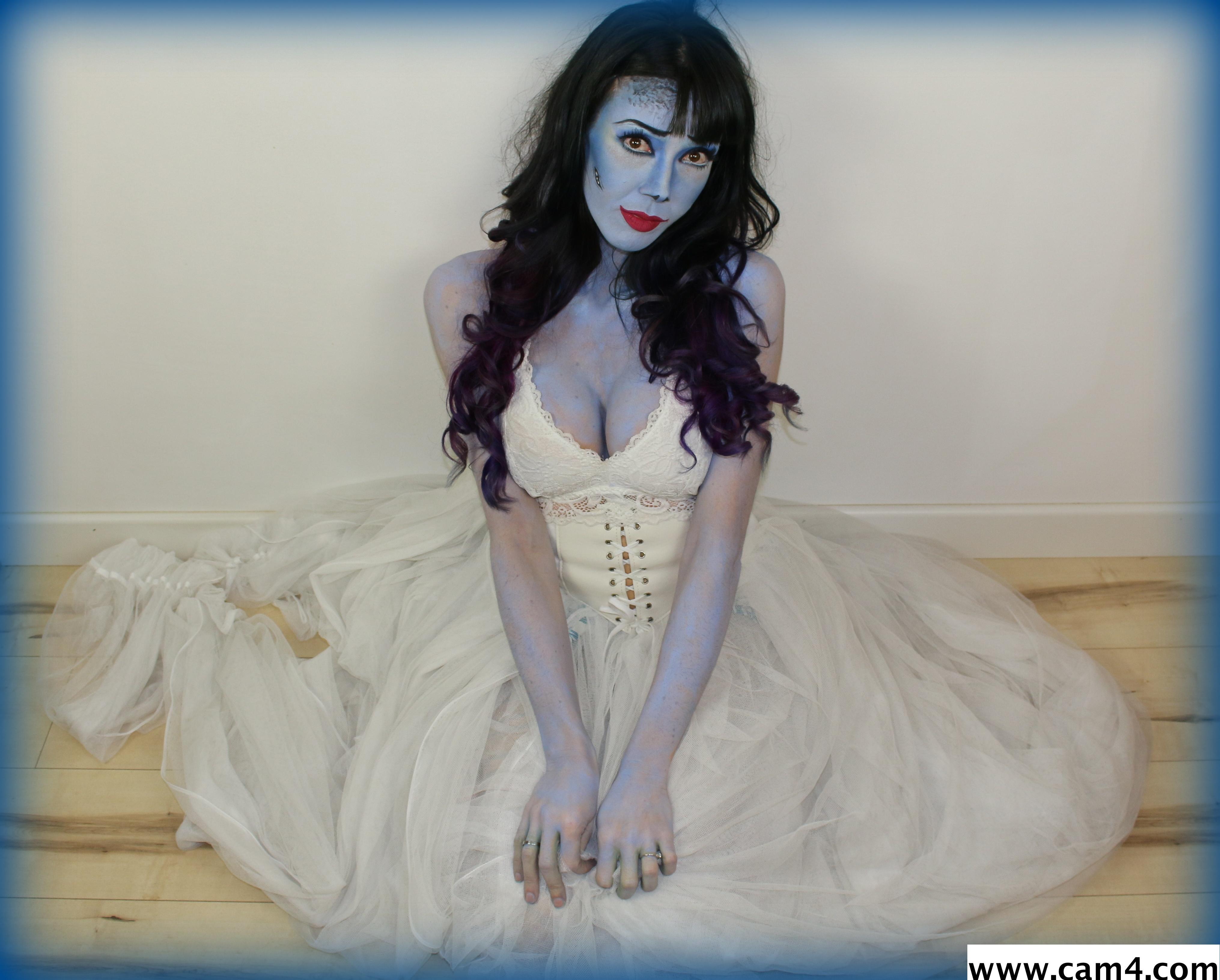 Free Sex Chat Rooms For Adults