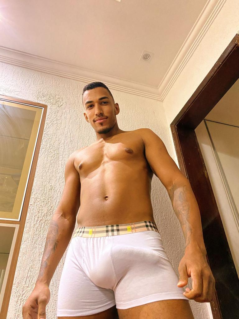 brunocosta31 from cam4