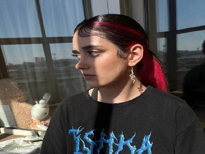 OdeliaCure Profile