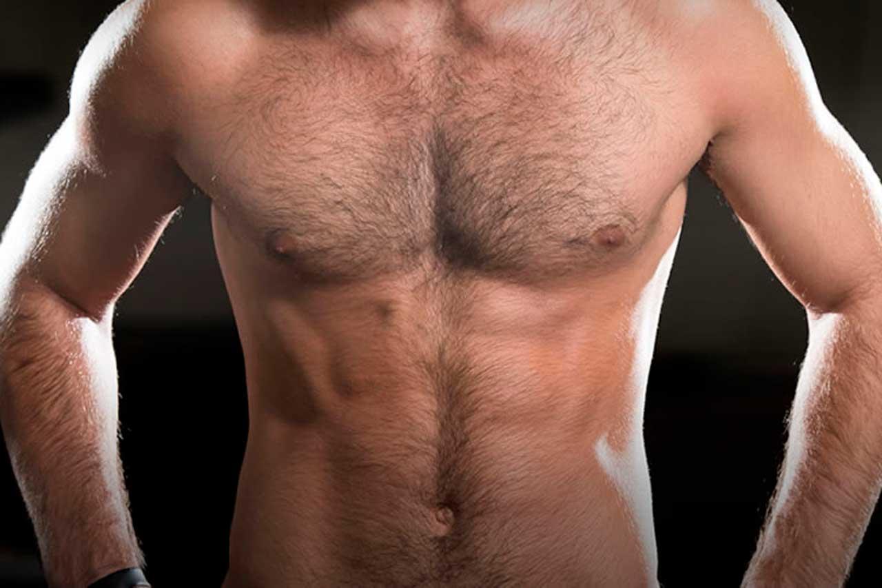 gaston185 from cam4