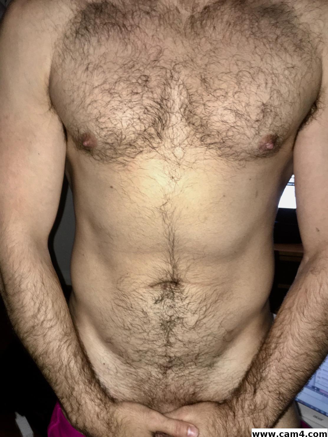 lovegymboi83 from cam4
