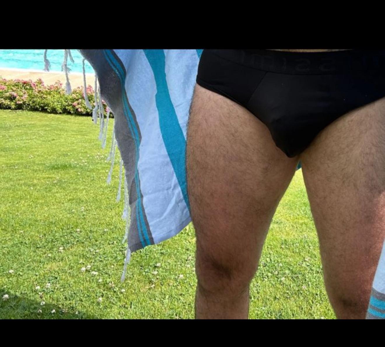 heilbronn36 from cam4