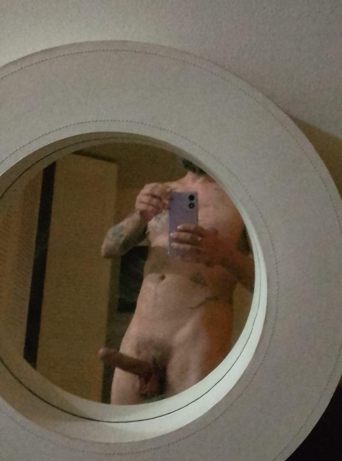 Elpotropijudo photo 1 - male webcam performer from Argentina