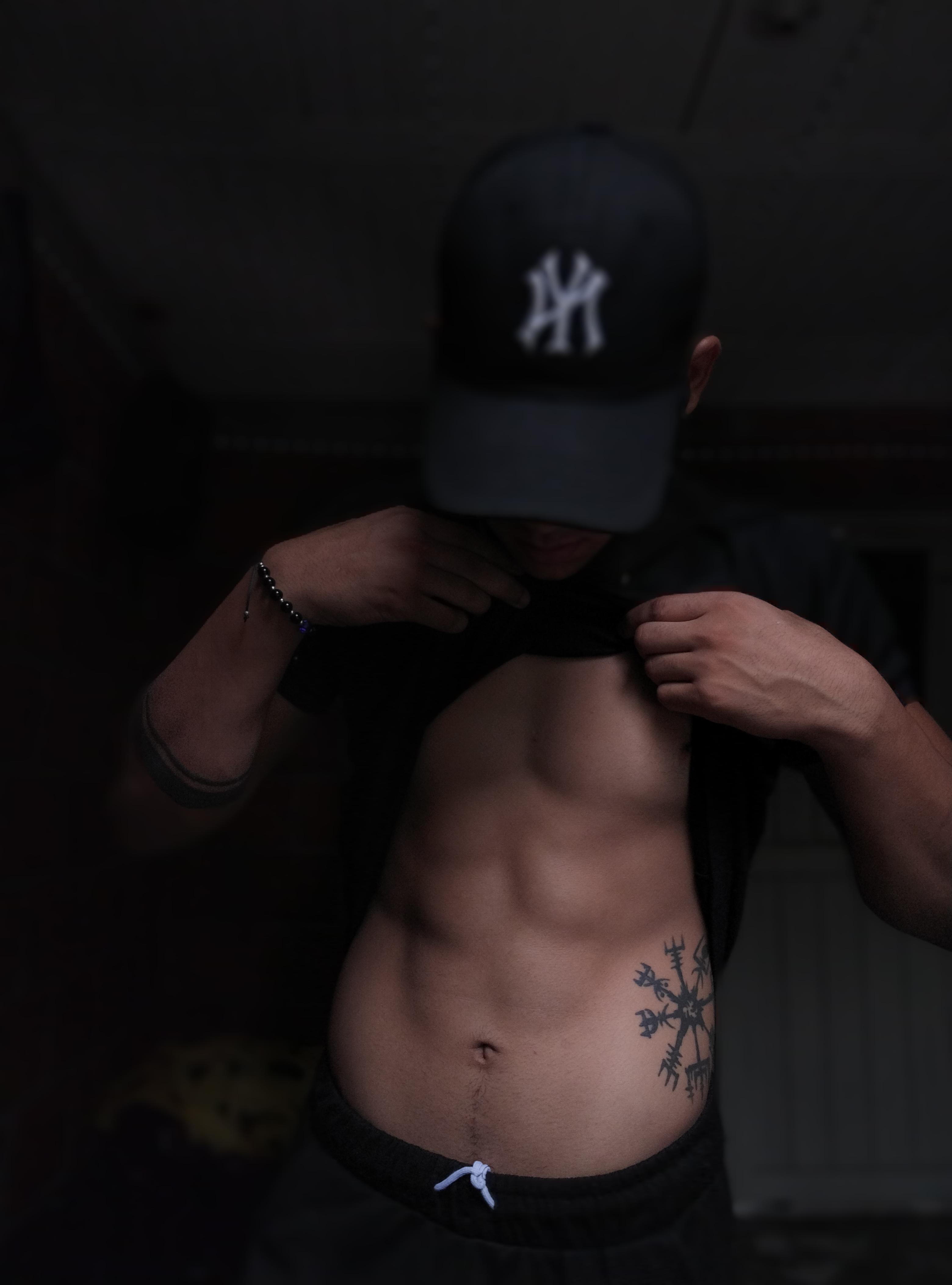 Castillo_atc