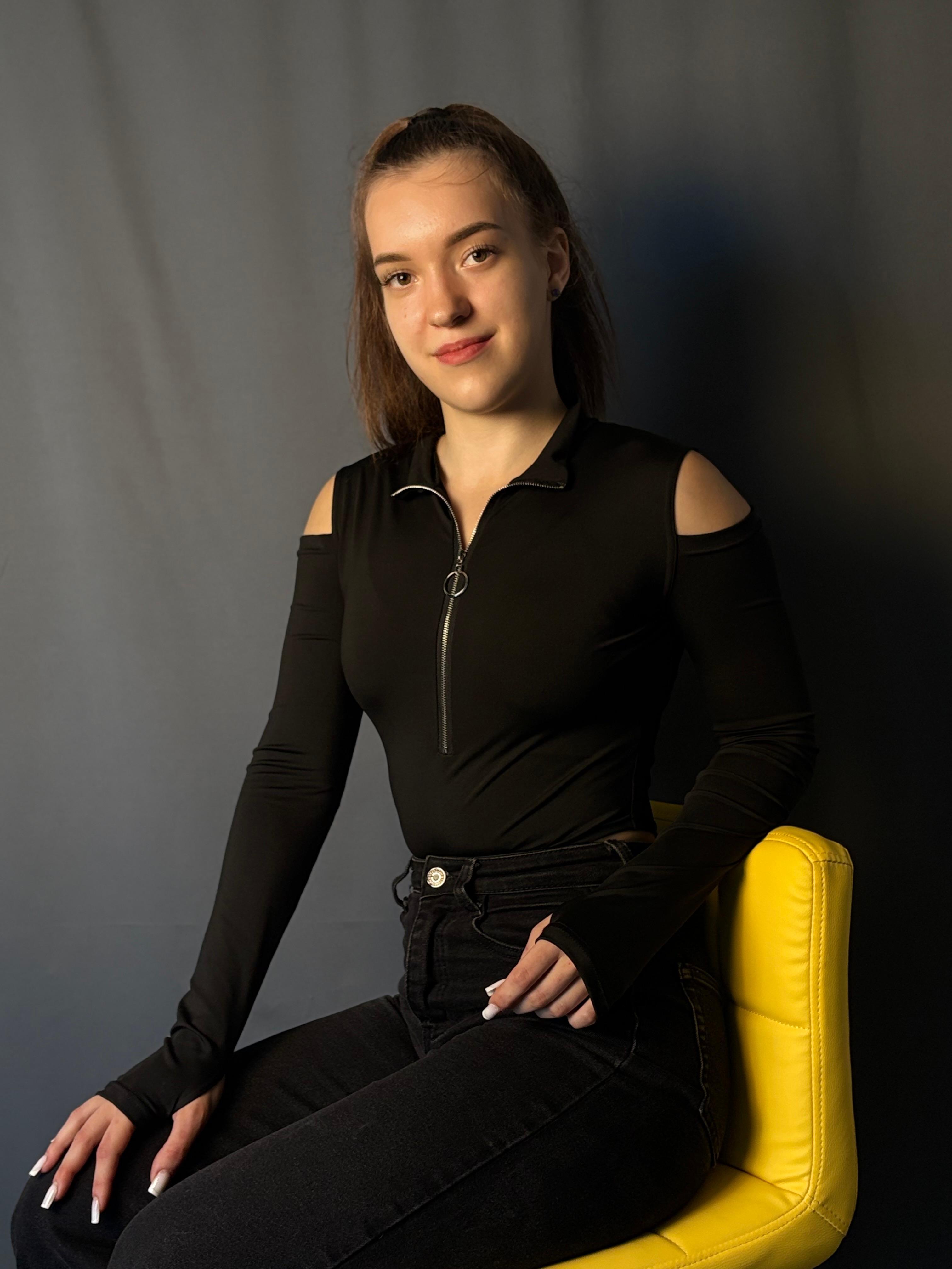 Profile