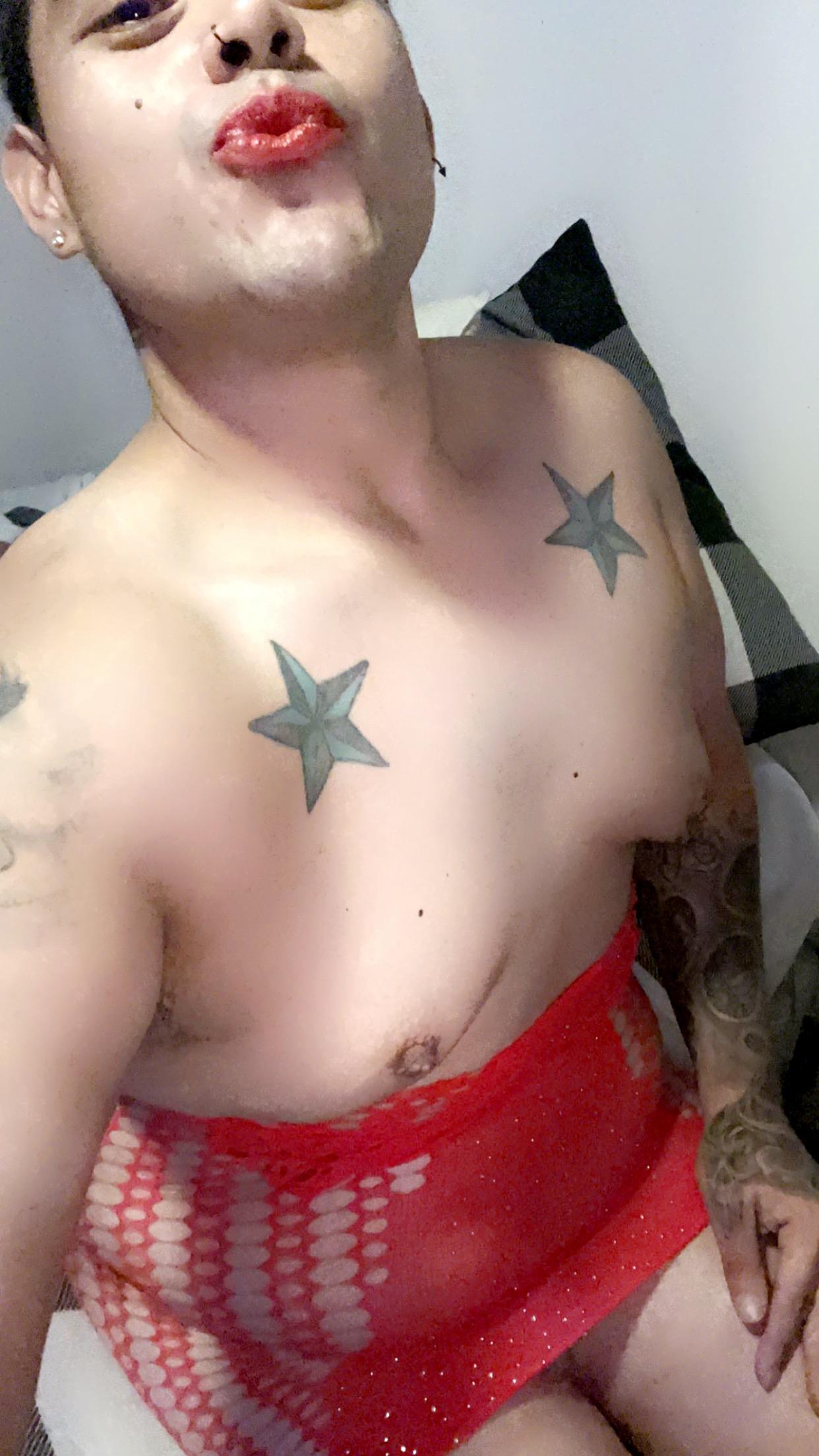 boypussy92236