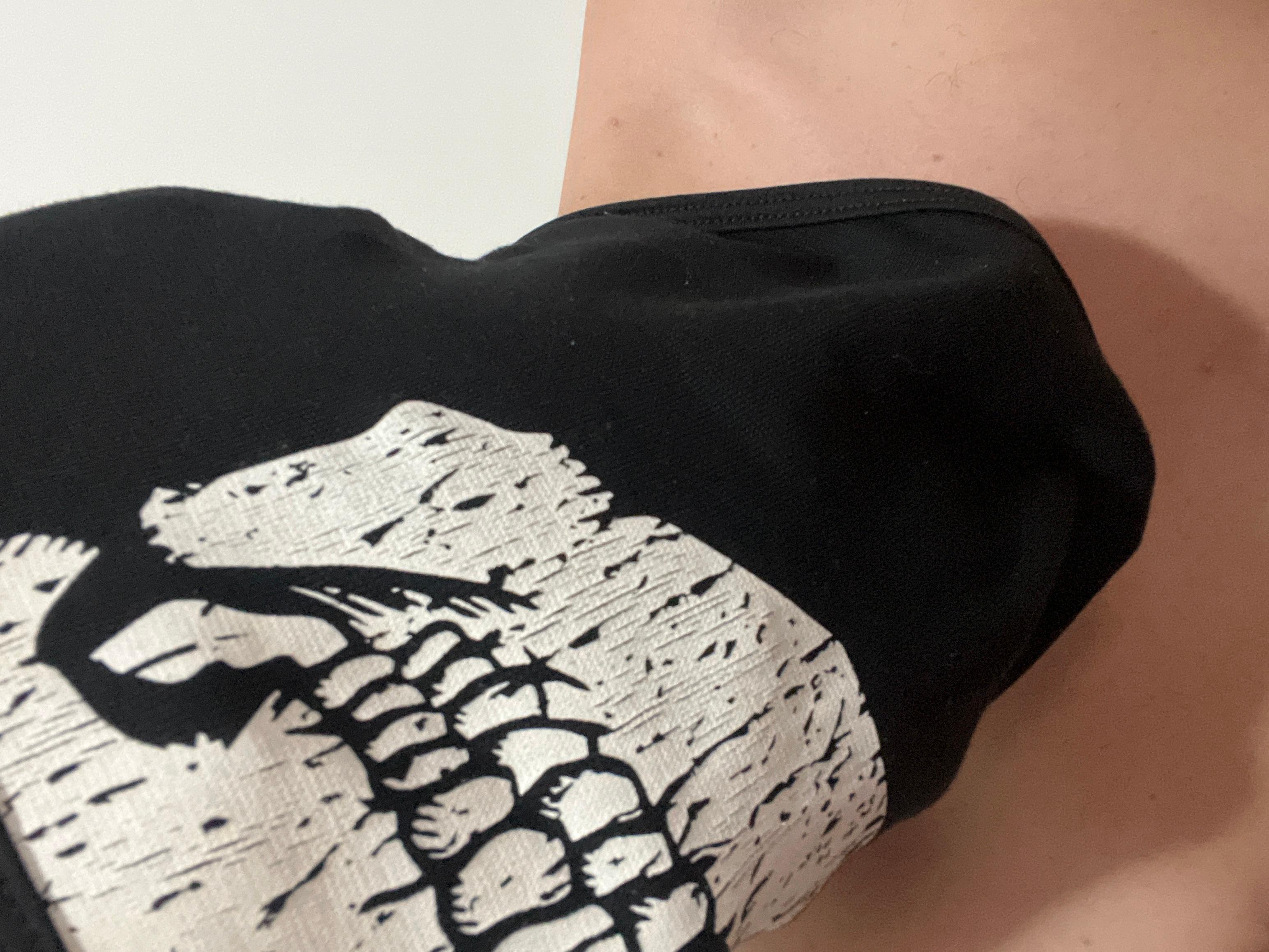 novinteriorj from cam4