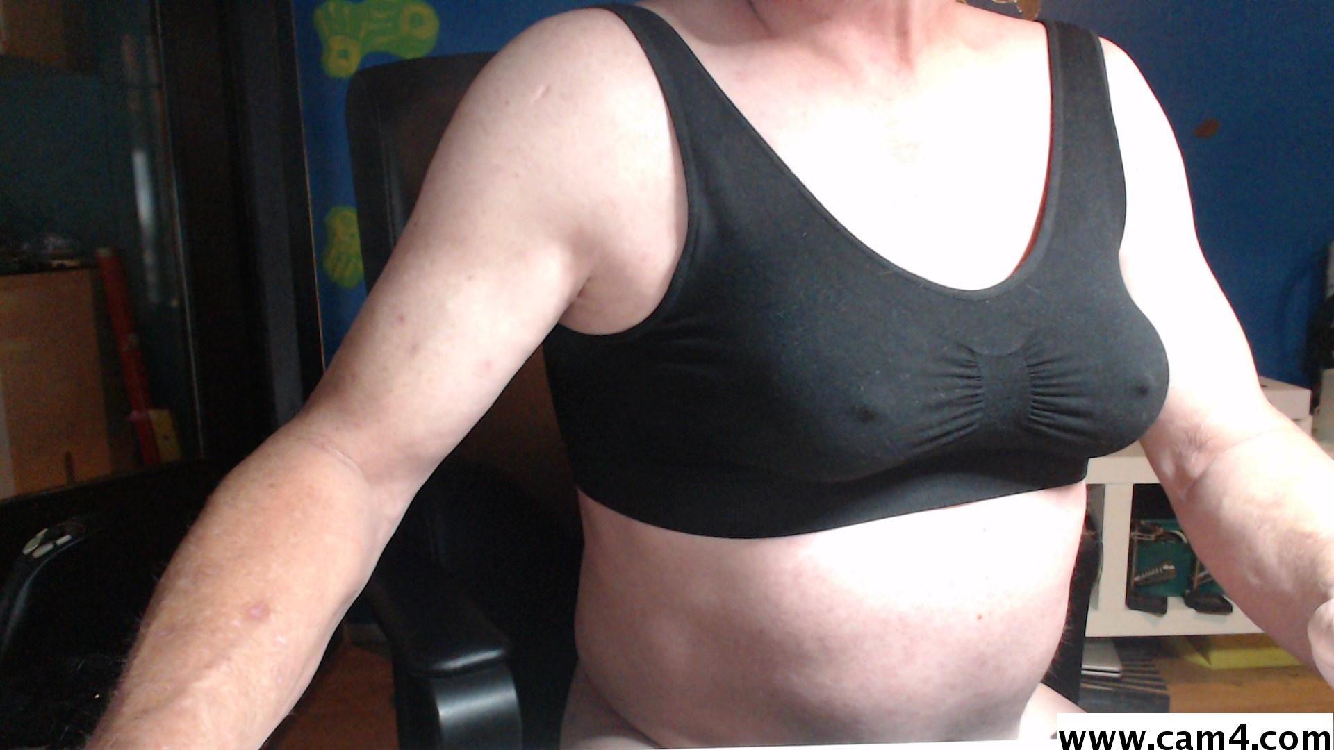 69stina photo 6 - shemale webcam performer from Denmark