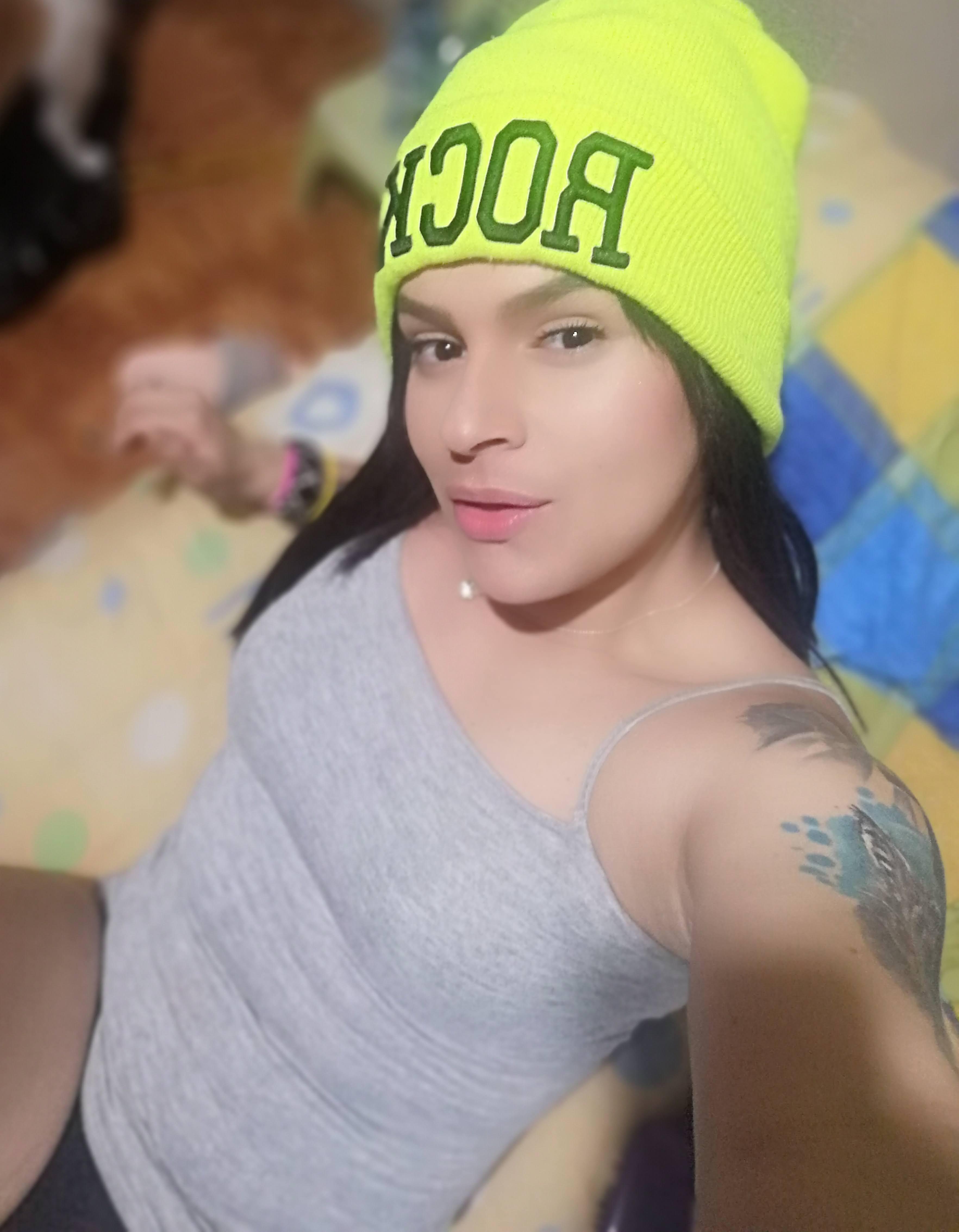 mariaangel_sexy from cam4