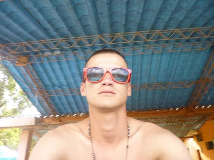 diego26181