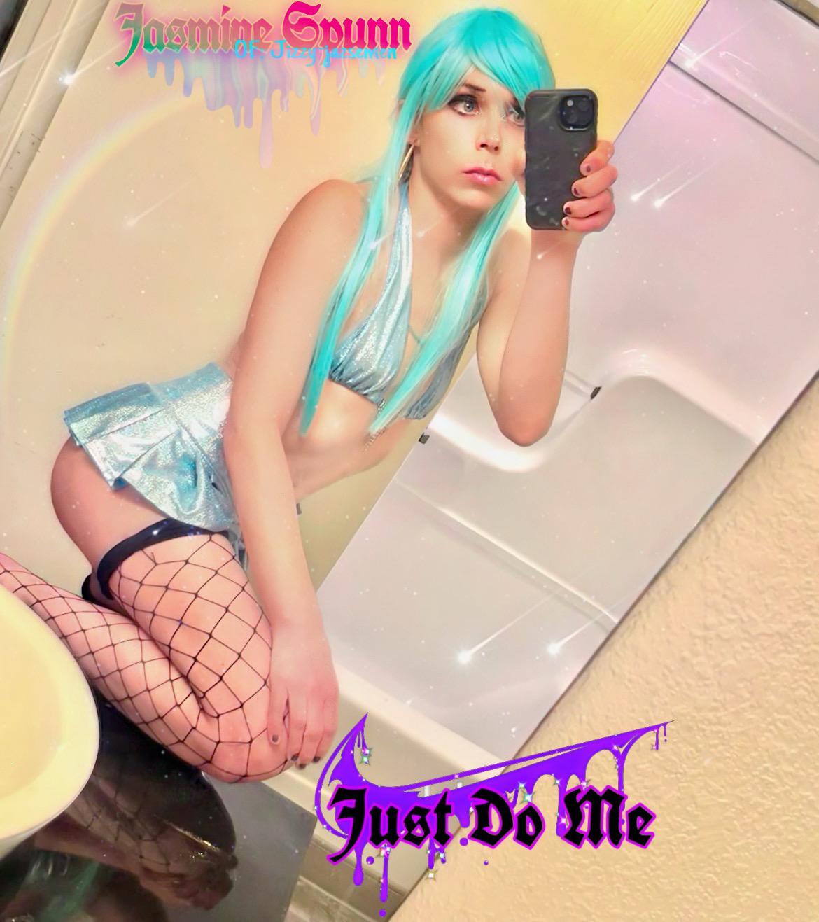 jizzyjazsemen from cam4