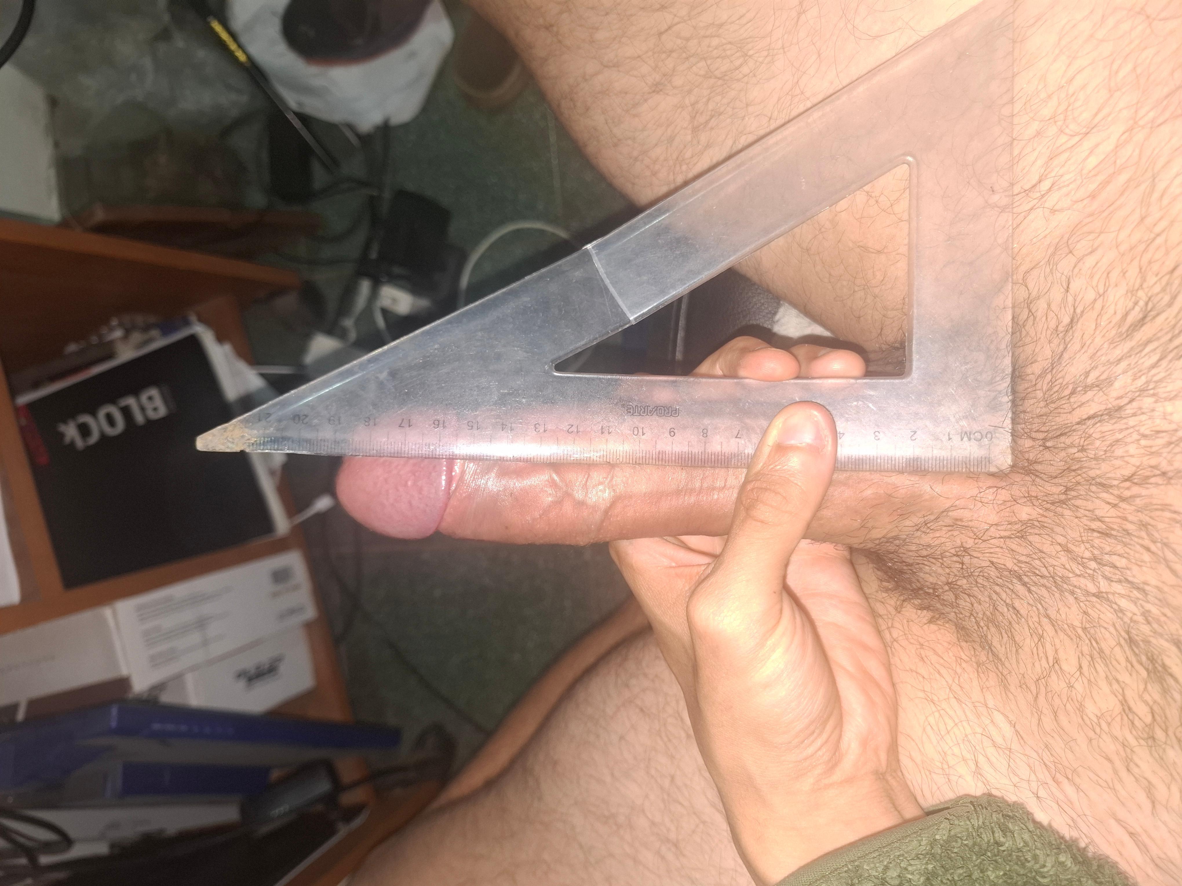 chacal_avatar from cam4