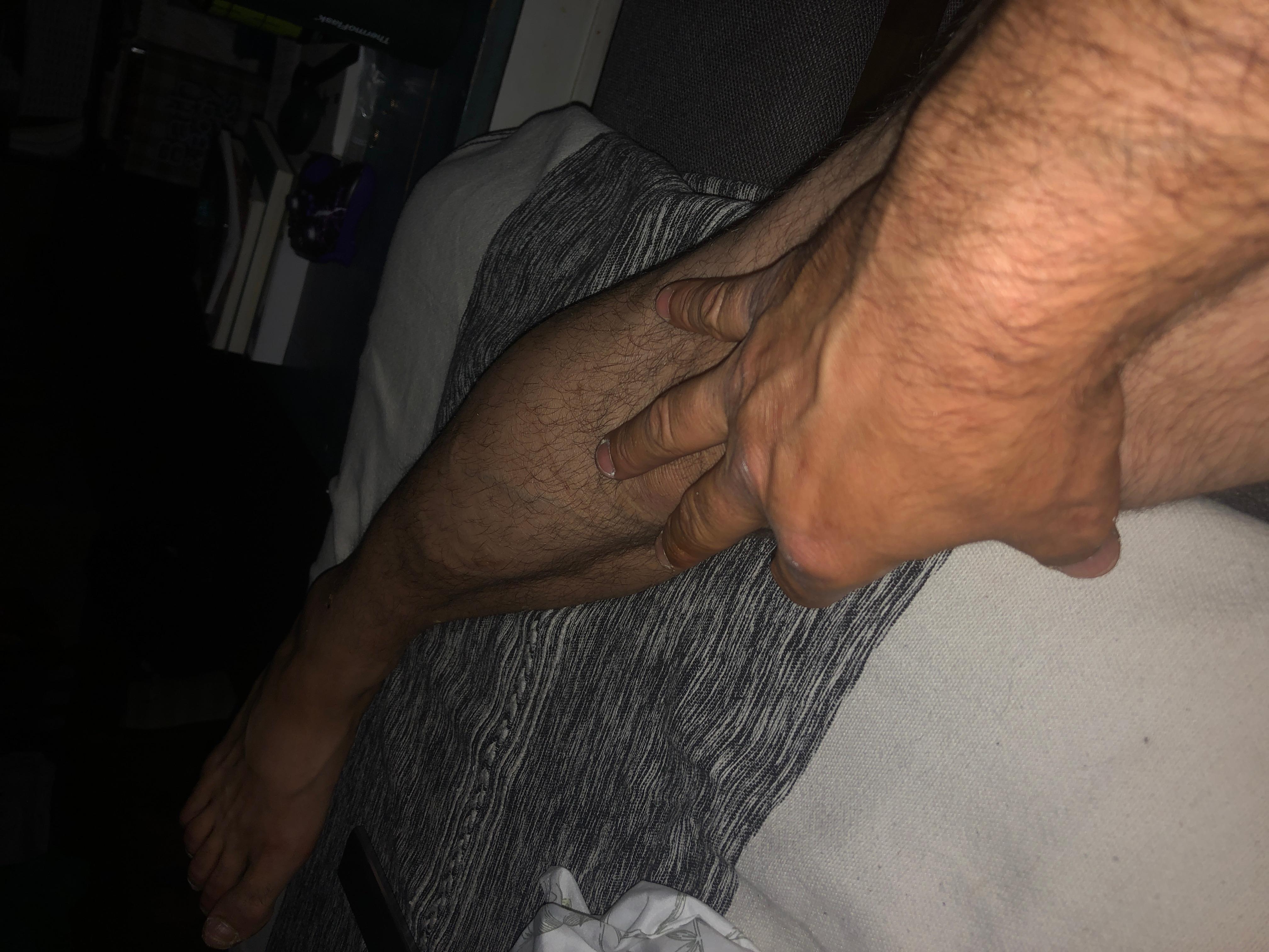 giga9po from cam4