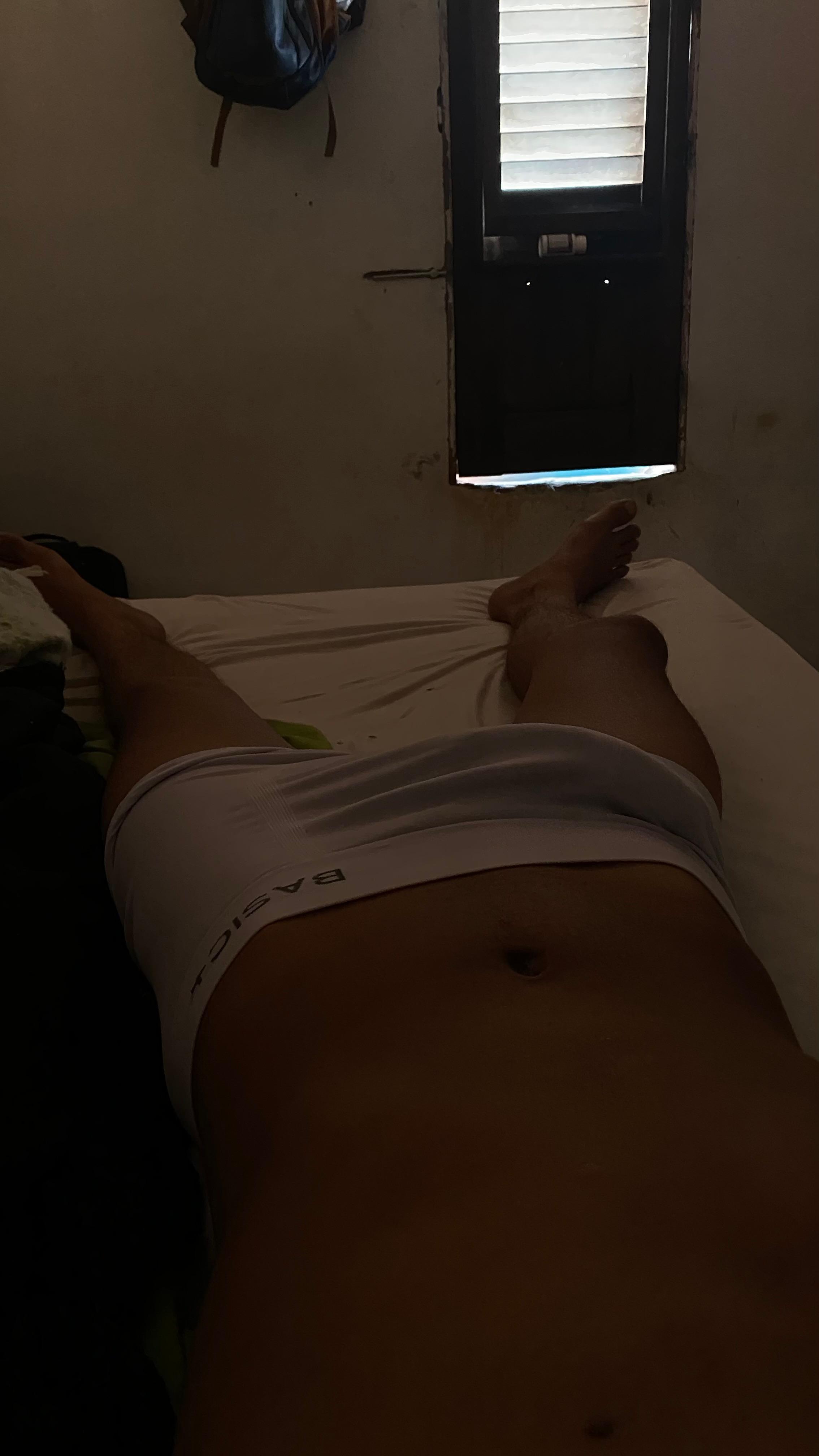 marcos4287 from cam4