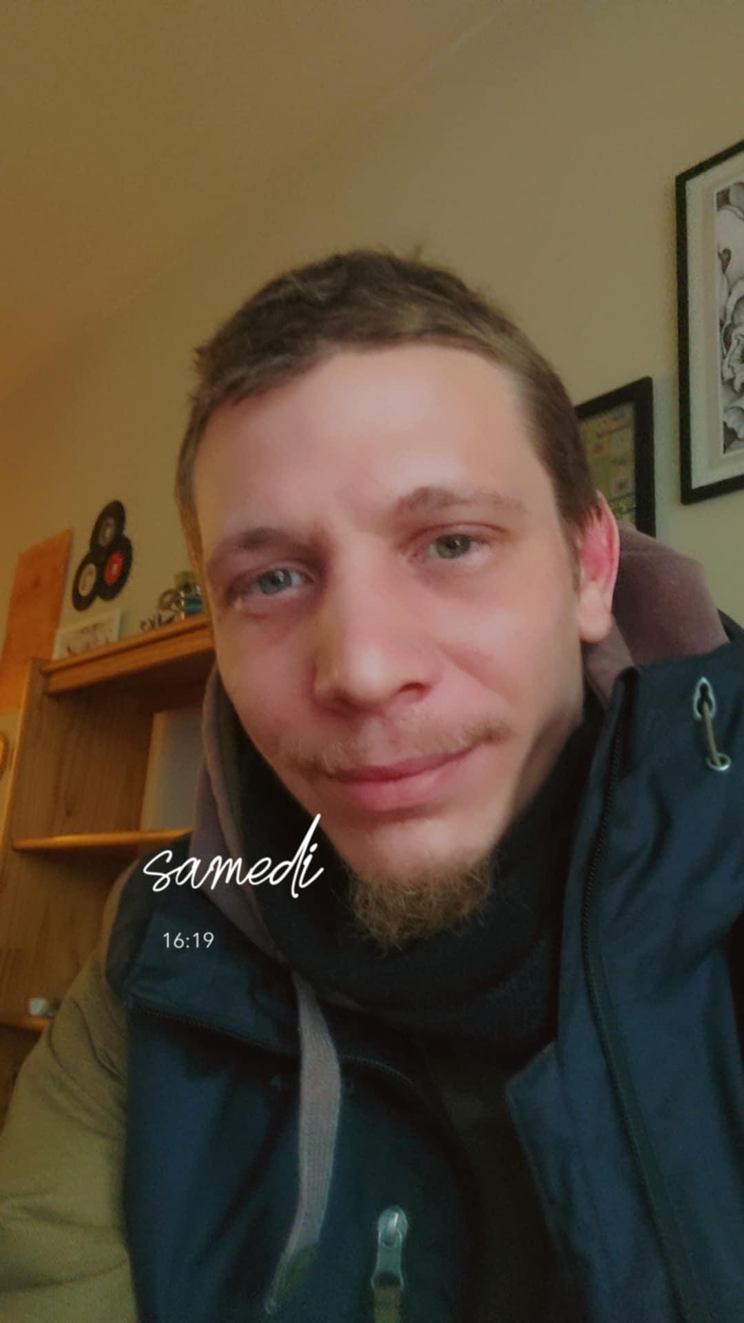 frenchbelgian69 from cam4