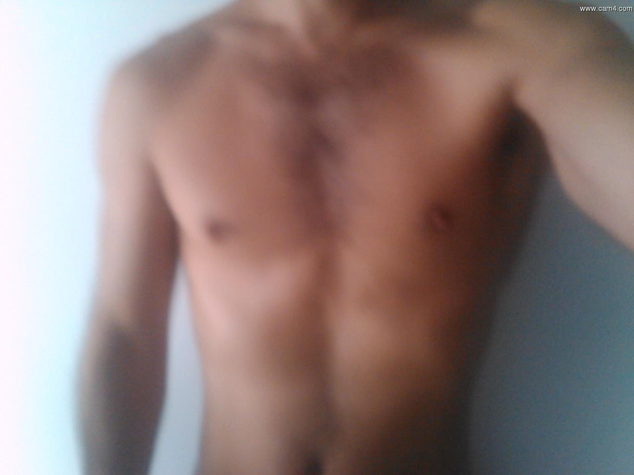 nuelito from cam4