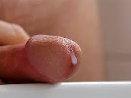 Giba74's Porn cam & Sex Chat Room!