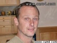 michel6767 from cam4