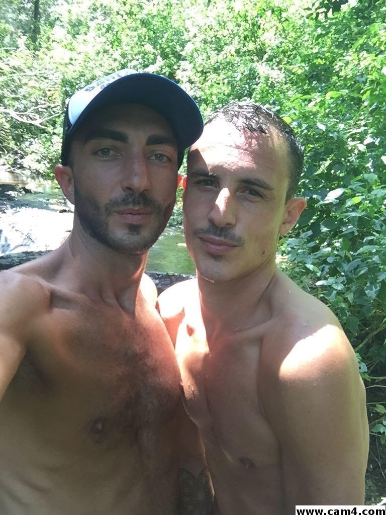 lessardinesdem5的简介：CAM4