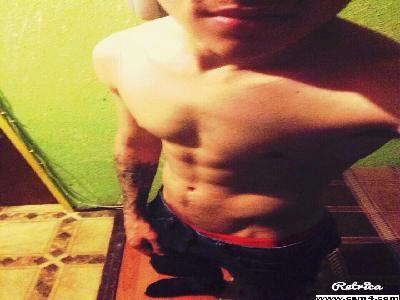 johnnylove22 - male webcam performer from United States, 30 years old