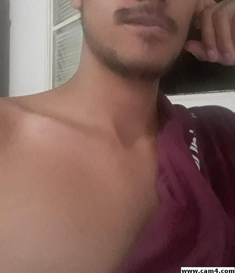 reyzin