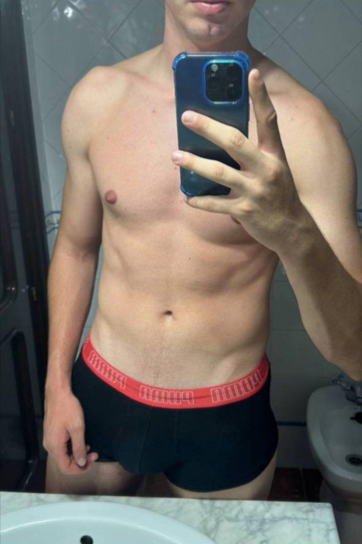 manu20esp from cam4
