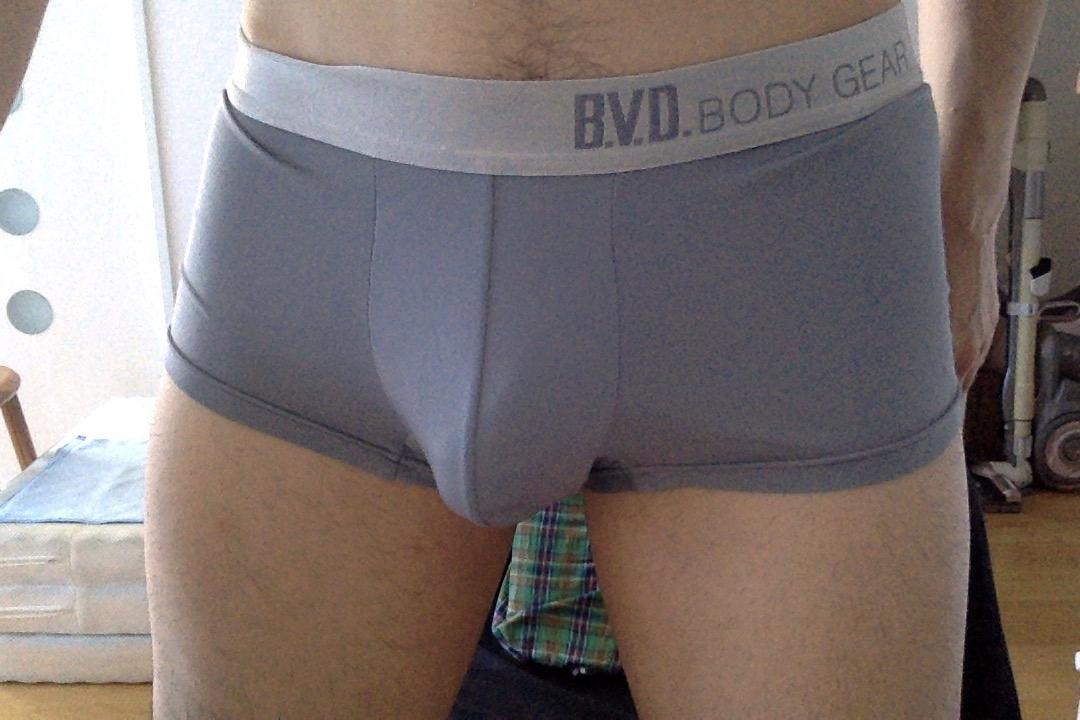 020056ma from cam4