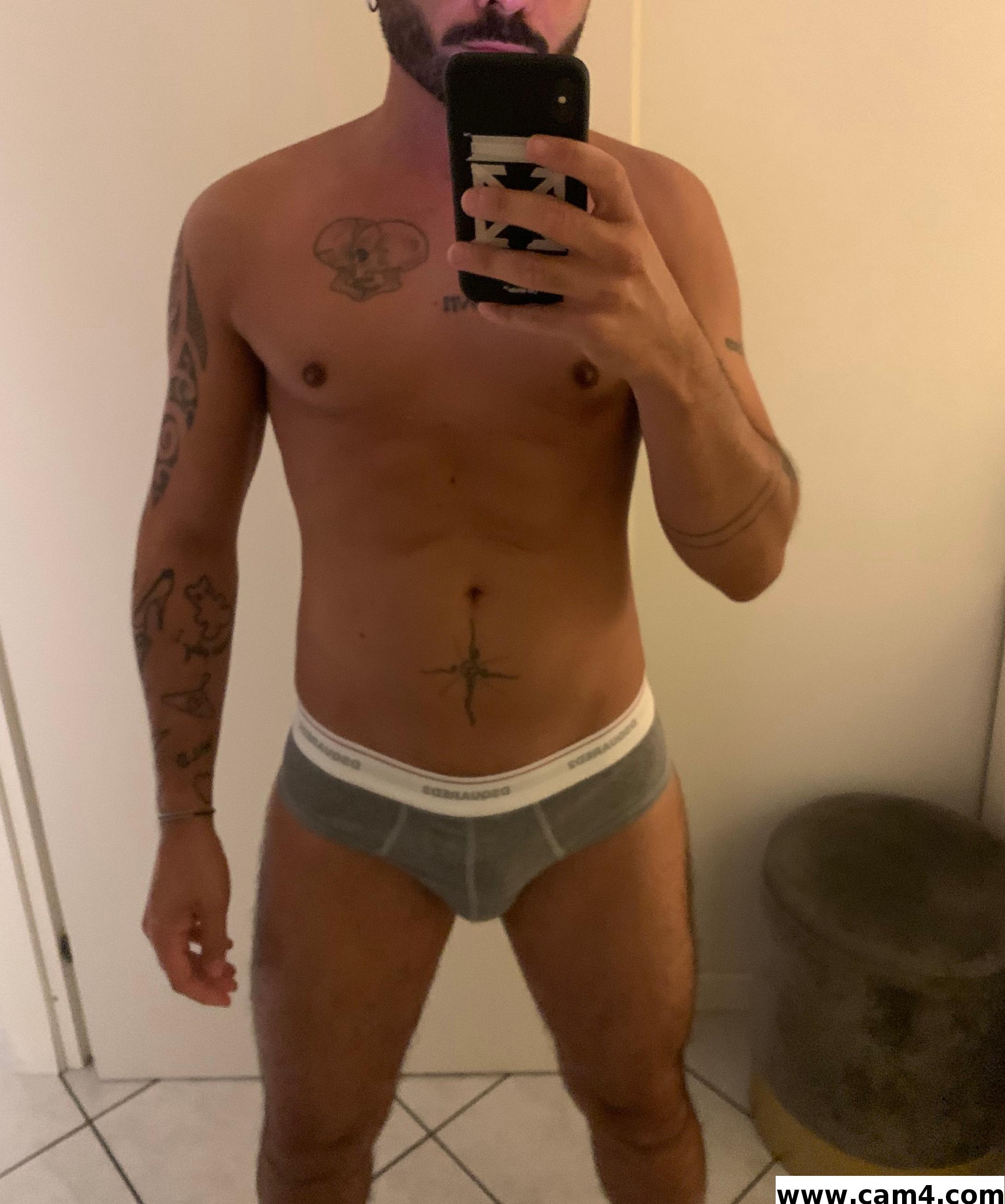 belbisex from cam4