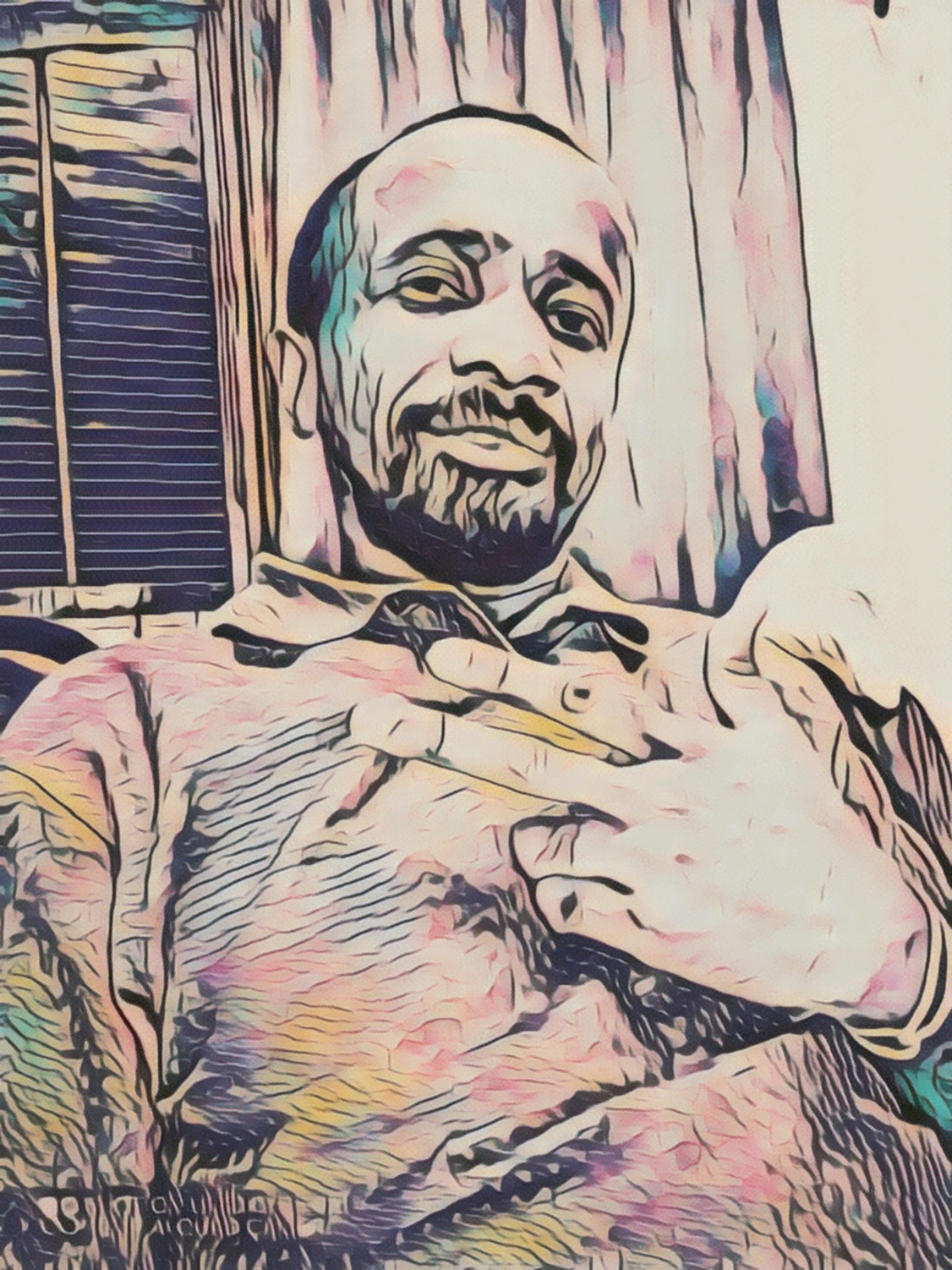 jocadot_sp from cam4