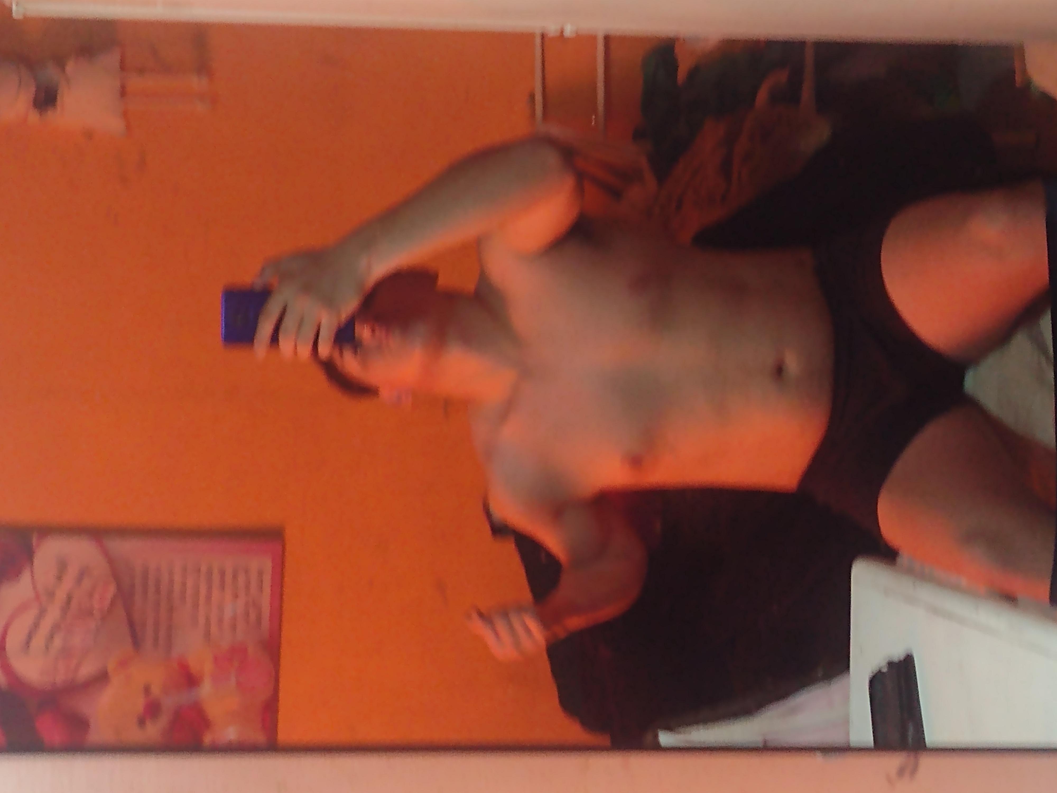 Boy0018 photo 3 - male webcam performer from Argentina