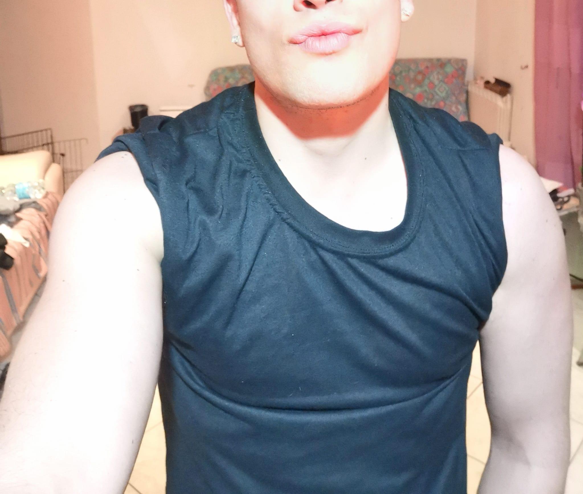 frankiebully from cam4