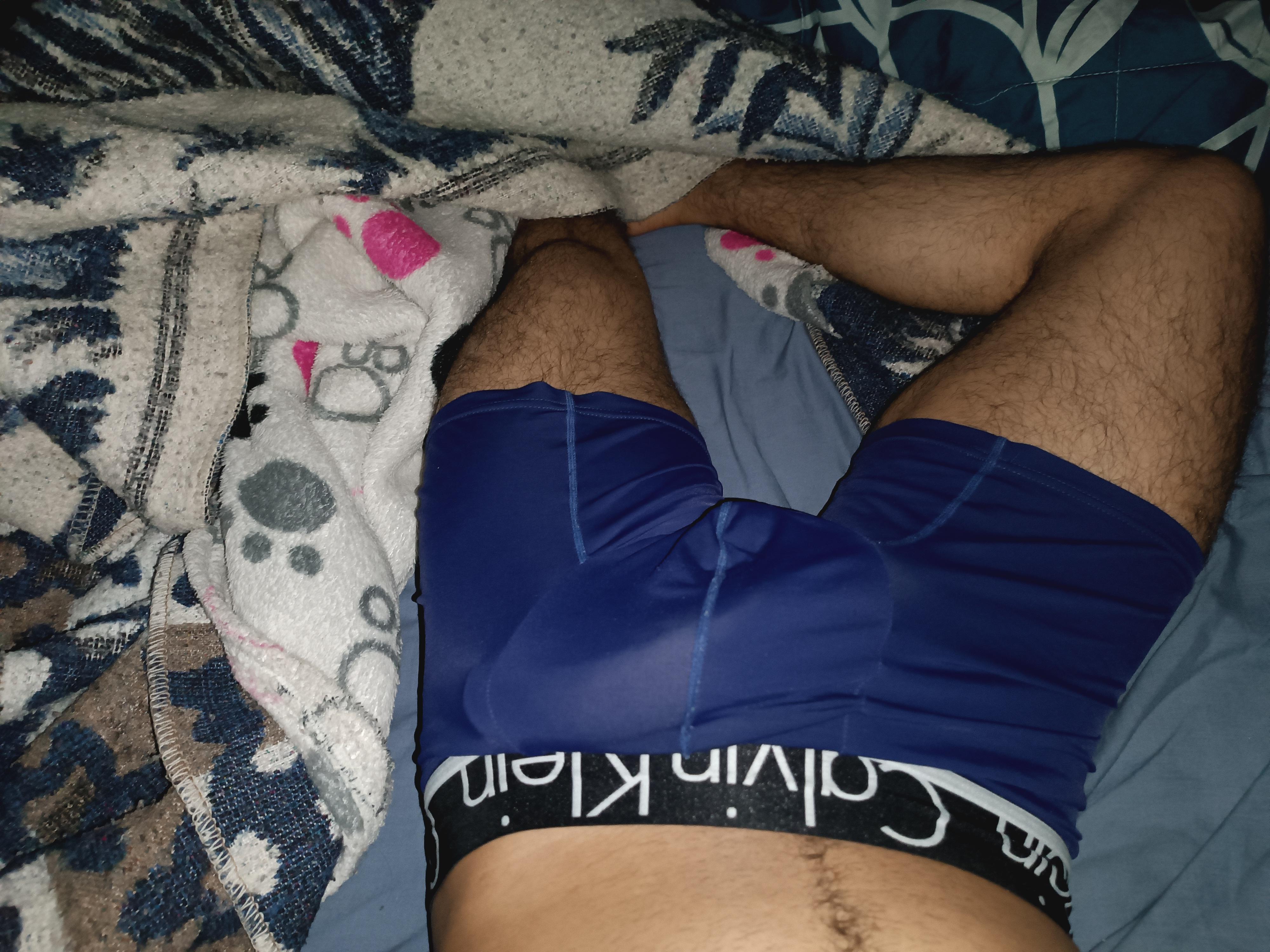 danielito188 from cam4