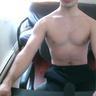 simonsex2001 from cam4