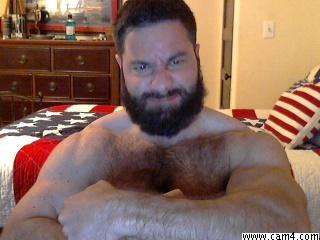 Bigzacknj1's Porn cam & Sex Chat Room!