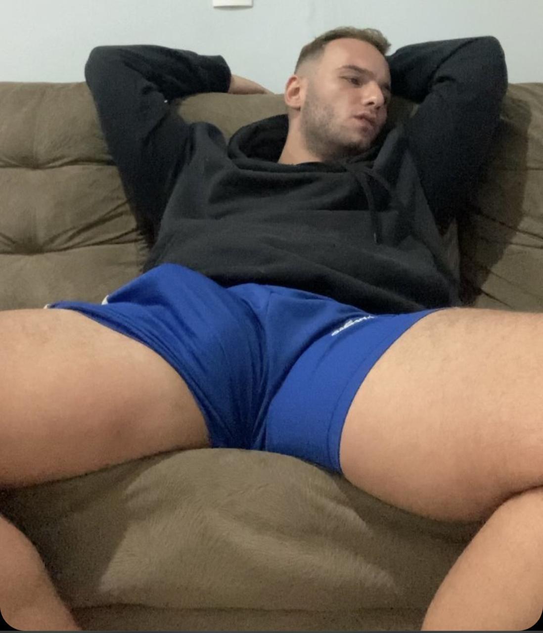 piazaocwbbb from cam4