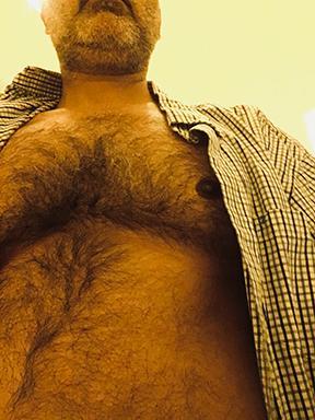 nycfur3 from cam4