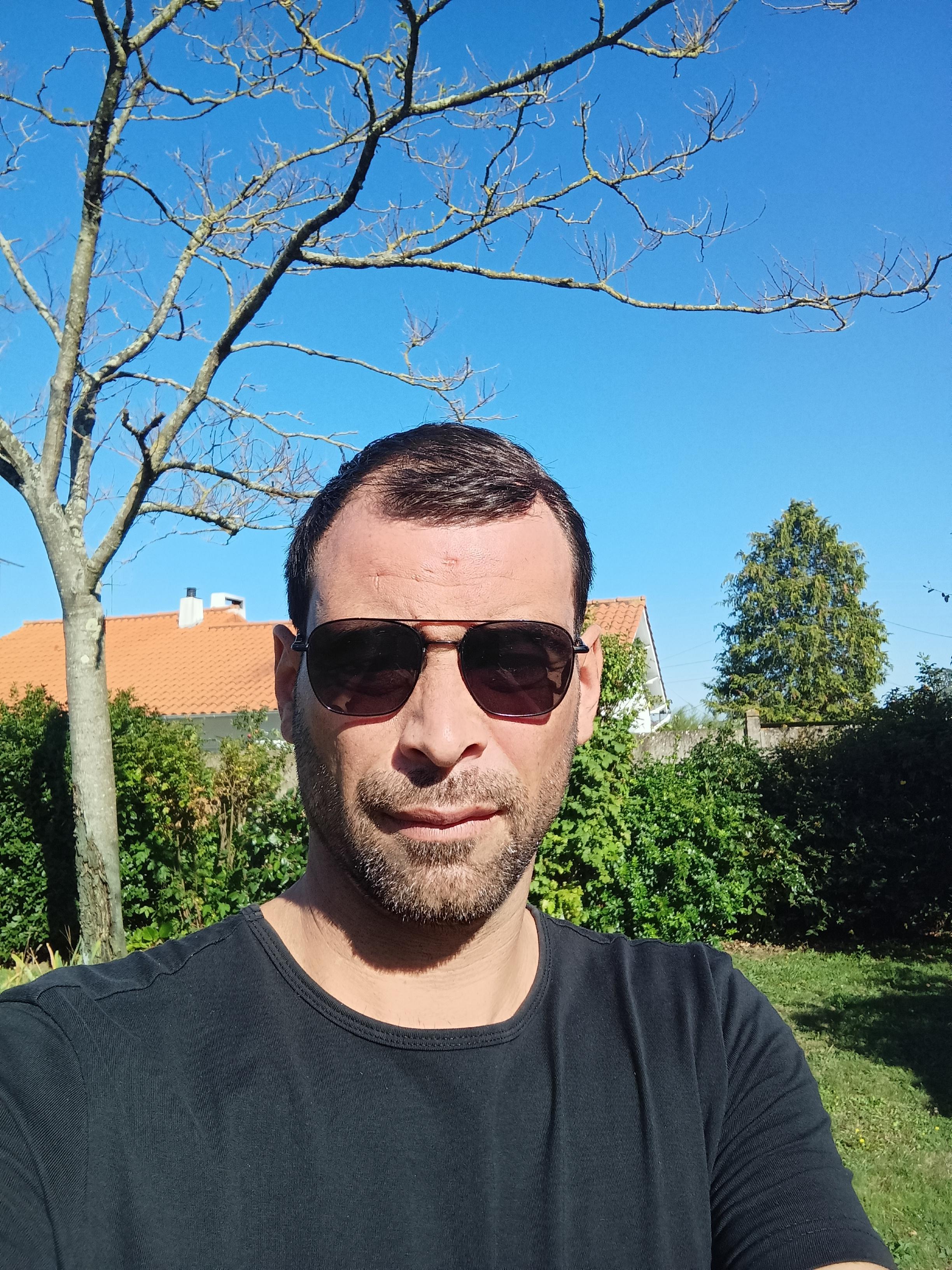 ludik_xxx from cam4