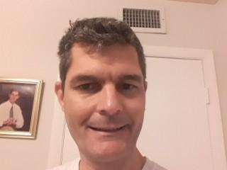topmuscle567 from cam4